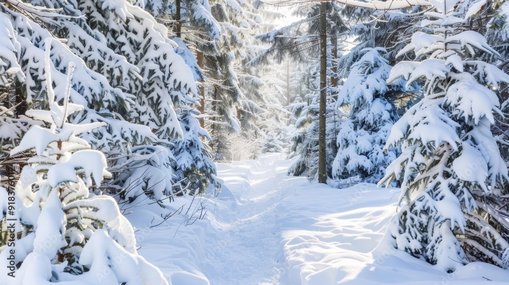 Merry Christmas and Happy New Year background Merry Christmas and Happy New Year background