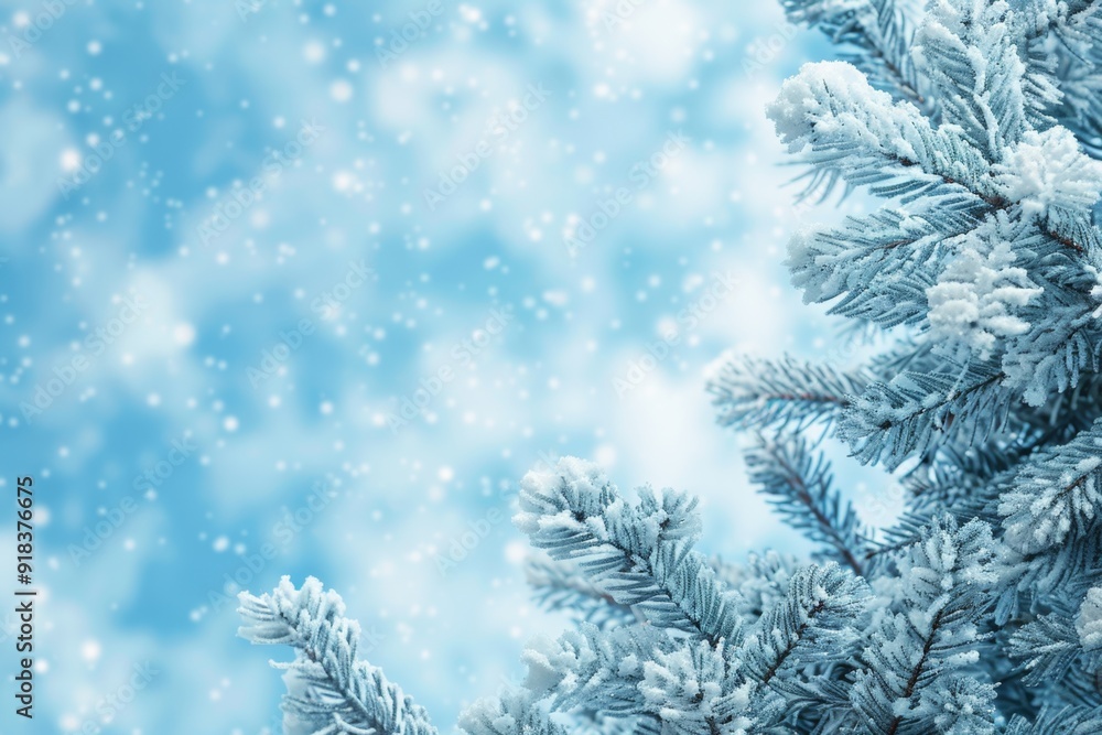 Merry Christmas and Happy New Year background Merry Christmas and Happy New Year background