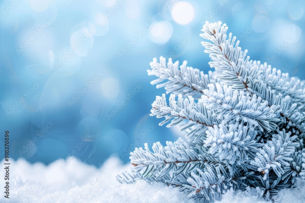 Merry Christmas and Happy New Year background Merry Christmas and Happy New Year background