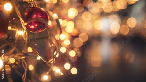 Wallpaper Mural Merry Christmas and Happy New Year background Torontodigital.ca