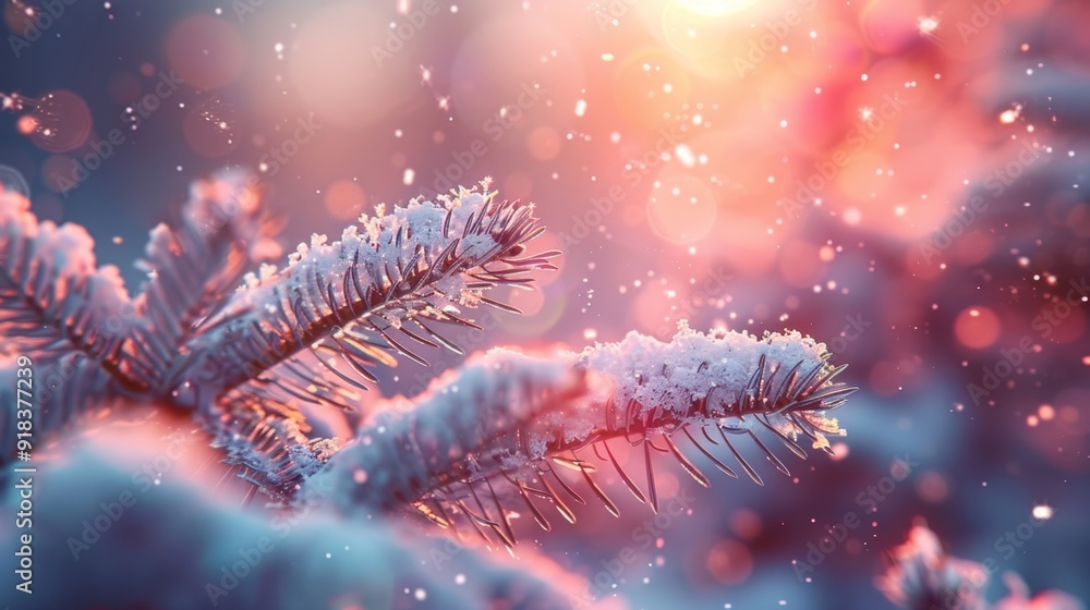 Merry Christmas and Happy New Year background Merry Christmas and Happy New Year background