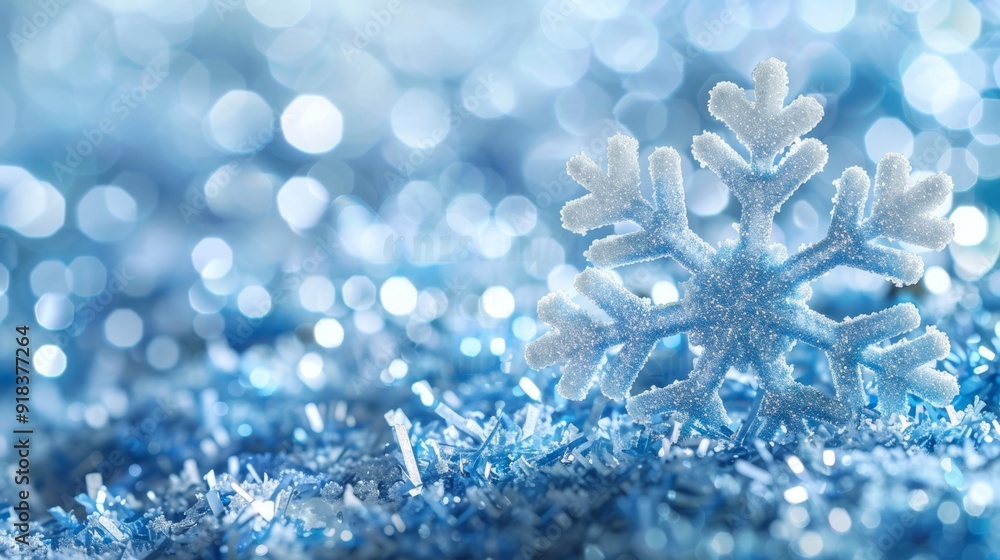 Merry Christmas and Happy New Year background Merry Christmas and Happy New Year background