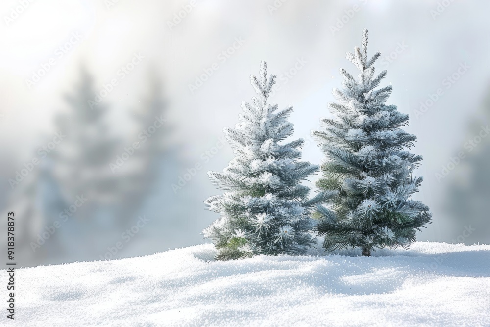 Merry Christmas and Happy New Year background Merry Christmas and Happy New Year background