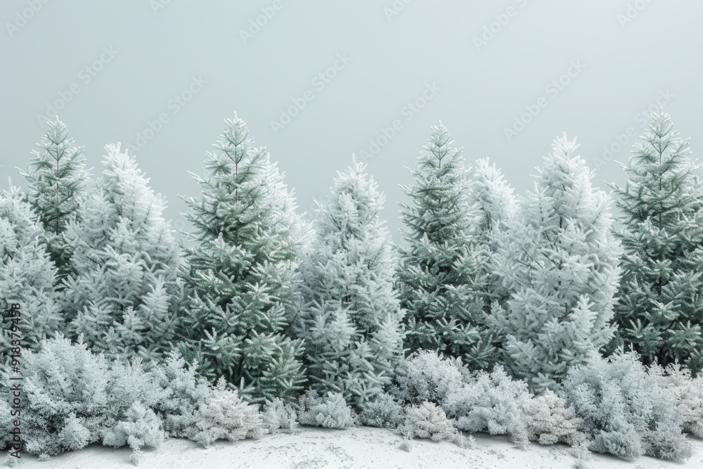 Merry Christmas and Happy New Year background Merry Christmas and Happy New Year background