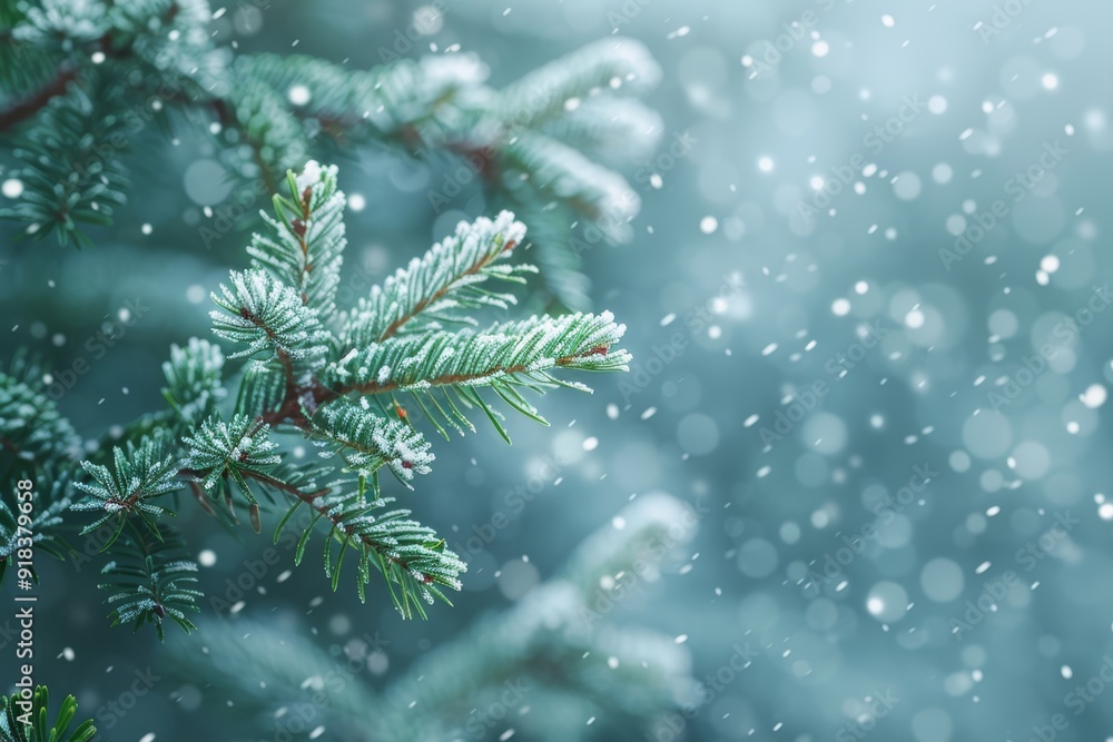 Merry Christmas and Happy New Year background Merry Christmas and Happy New Year background
