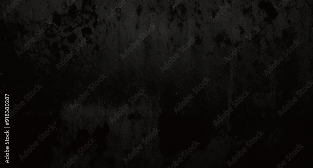 Abstrato fundo cinza escuro e preto com design 3D em camadas cortadas e espaço para texto Abstrato fundo cinza escuro e preto com design 3D em camadas cortadas e espaço para texto