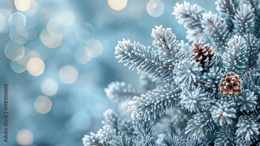 Merry Christmas and Happy New Year background Merry Christmas and Happy New Year background