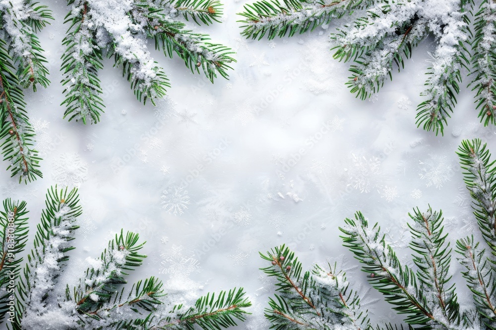 Merry Christmas and Happy New Year background Merry Christmas and Happy New Year background