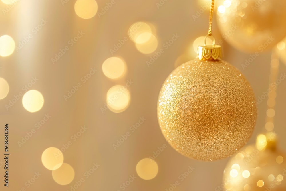 Merry Christmas and Happy New Year background Merry Christmas and Happy New Year background