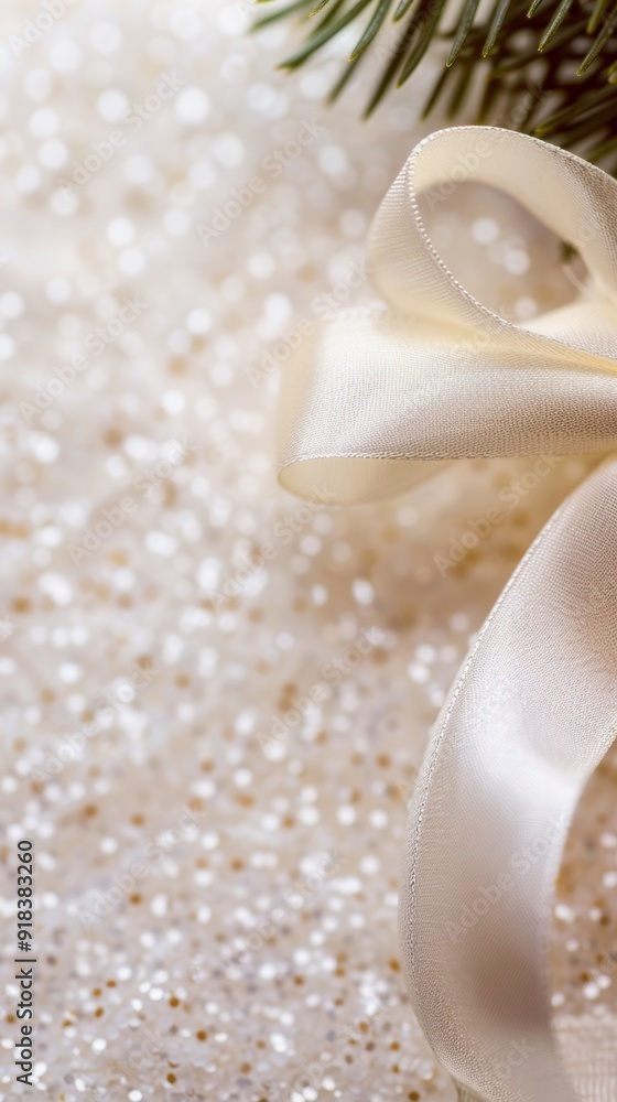 Merry Christmas and Happy New Year background Merry Christmas and Happy New Year background