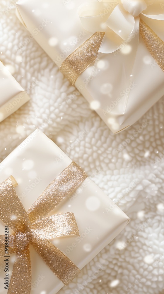 Merry Christmas and Happy New Year background Merry Christmas and Happy New Year background