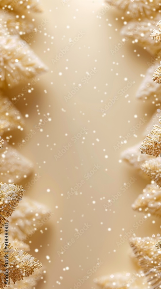 Merry Christmas and Happy New Year background Merry Christmas and Happy New Year background