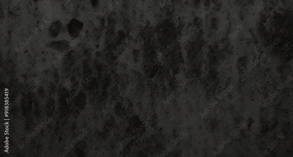 abstract black wall texture for pattern background wide panorama picture black wall texture rough background dark concrete floor or old grunge background with black abstract black wall texture for pattern background wide panorama picture black wall texture rough background dark concrete floor or old grunge background with black