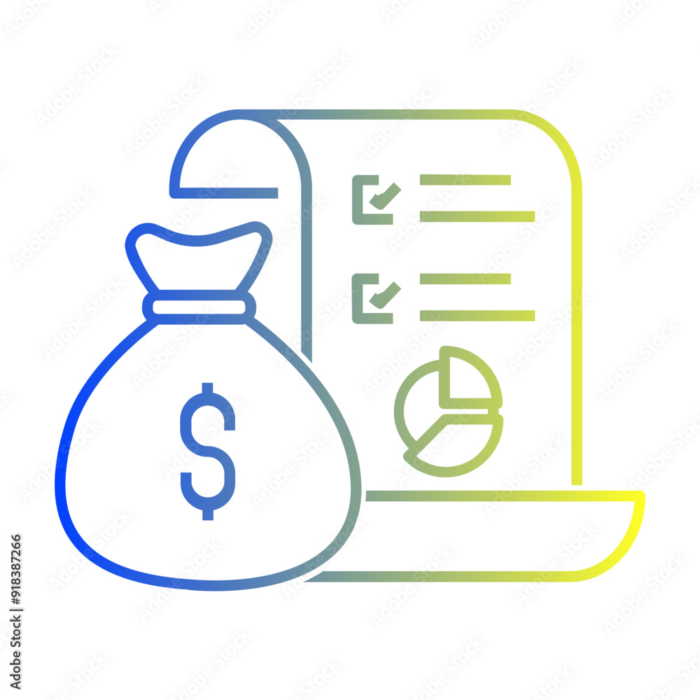 investment report investment report
