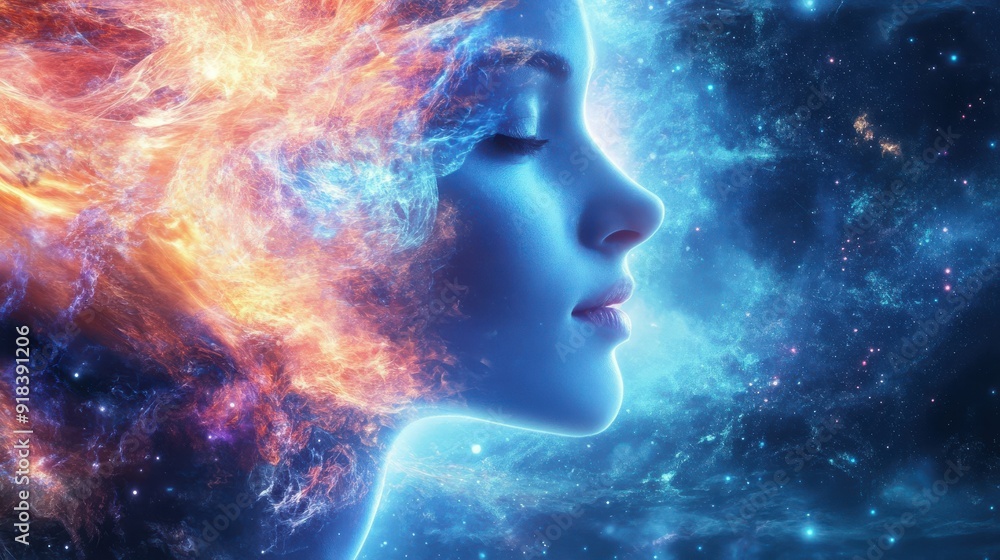 Life's Key Elements: The Vital Essence Explained Life's Key Elements: The Vital Essence Explained