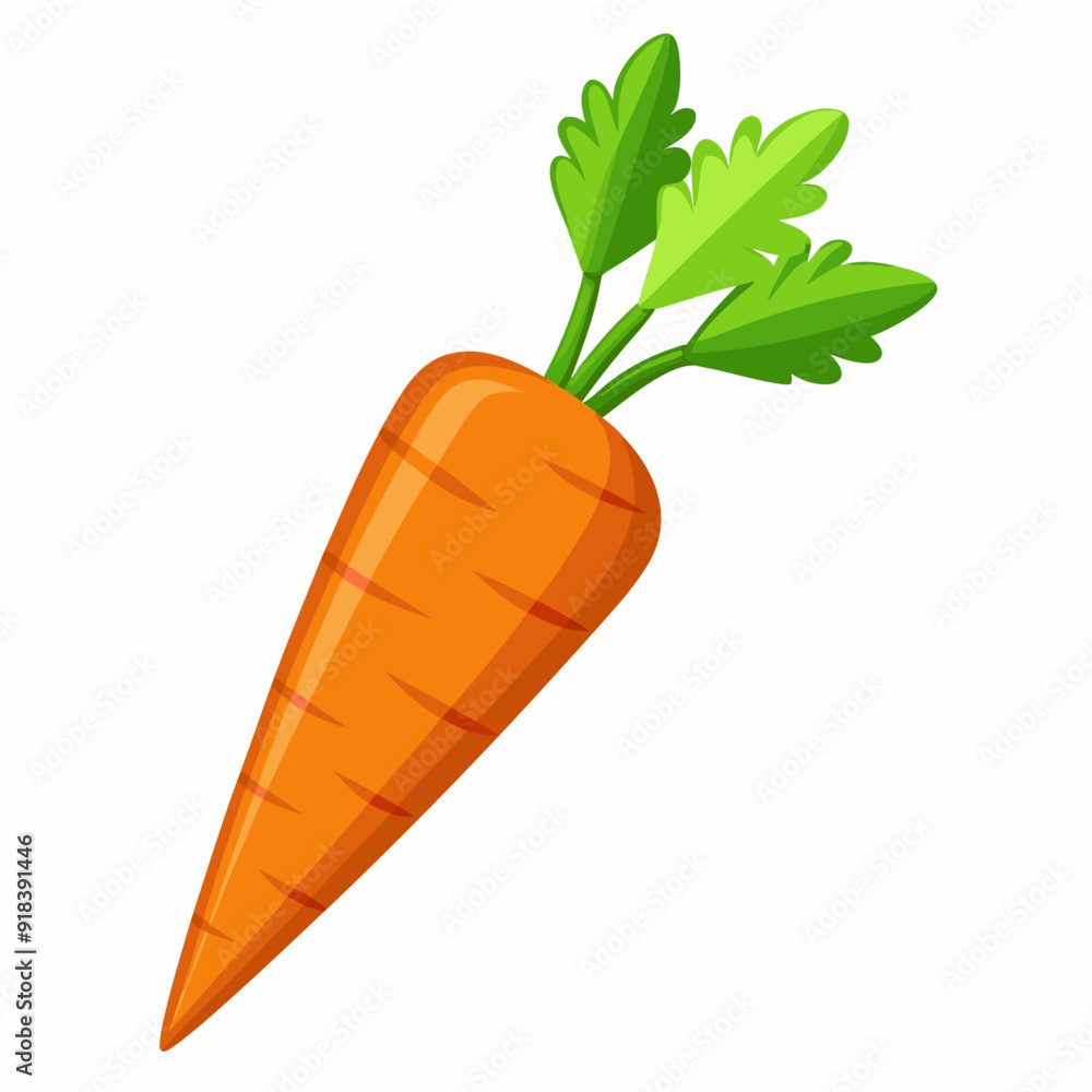 clip art realistic carrots vector illustration clip art realistic carrots vector illustration