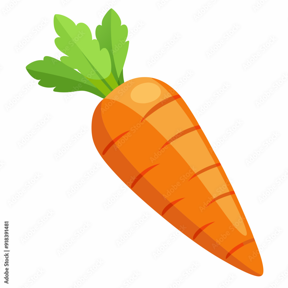 clip art realistic carrots vector illustration clip art realistic carrots vector illustration