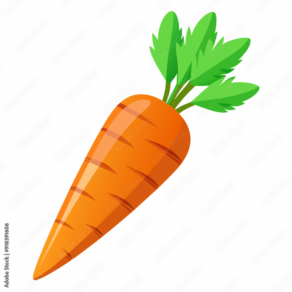 clip art realistic carrots vector illustration clip art realistic carrots vector illustration