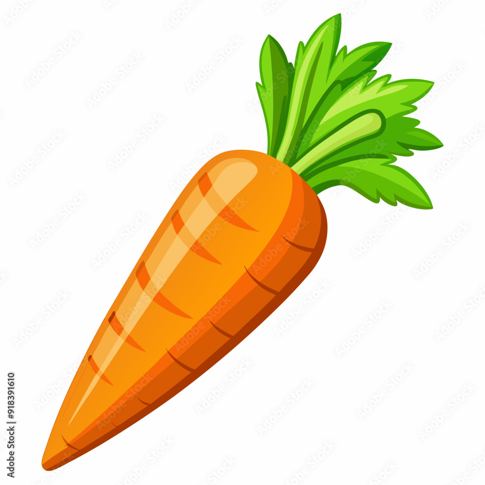 clip art realistic carrots vector illustration clip art realistic carrots vector illustration