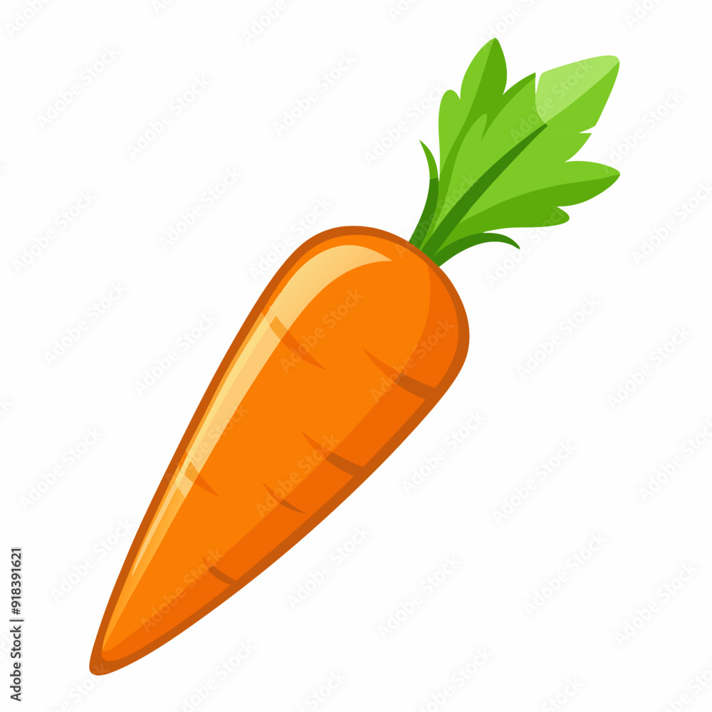 clip art realistic carrots vector illustration clip art realistic carrots vector illustration