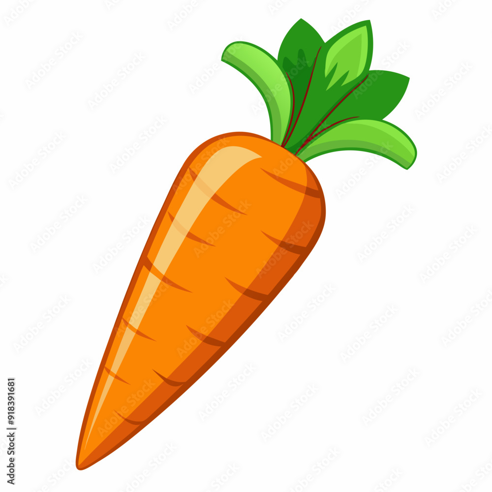 clip art realistic carrots vector illustration clip art realistic carrots vector illustration