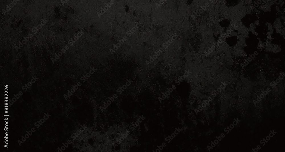 abstract black wall texture for pattern background wide panorama picture black wall texture rough background dark concrete floor or old grunge background with black abstract black wall texture for pattern background wide panorama picture black wall texture rough background dark concrete floor or old grunge background with black