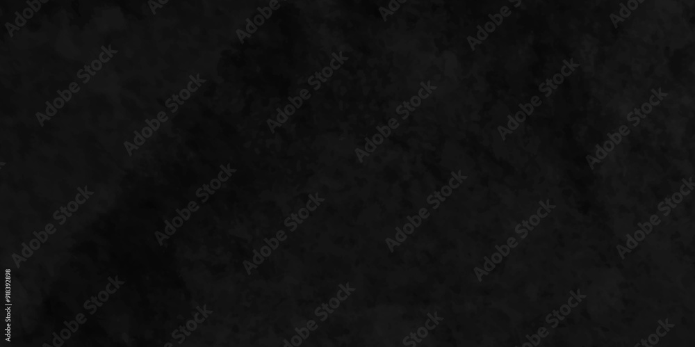Black grunge abstract background.White dust and scratches on a black background. Distressed Rough Black cracked wall slate texture wall grunge backdrop rough background. Black grunge abstract background.White dust and scratches on a black background. Distressed Rough Black cracked wall slate texture wall grunge backdrop rough background.
