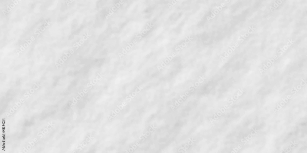 White paper texture is crumpled paper texture. White crumpled and creased paper texture. white crumpled blank paper texture. Grunge paper texture. White paper texture is crumpled paper texture. White crumpled and creased paper texture. white crumpled blank paper texture. Grunge paper texture.