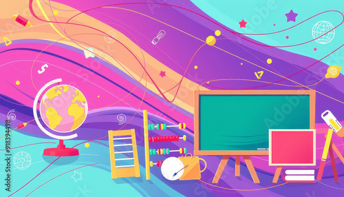 background