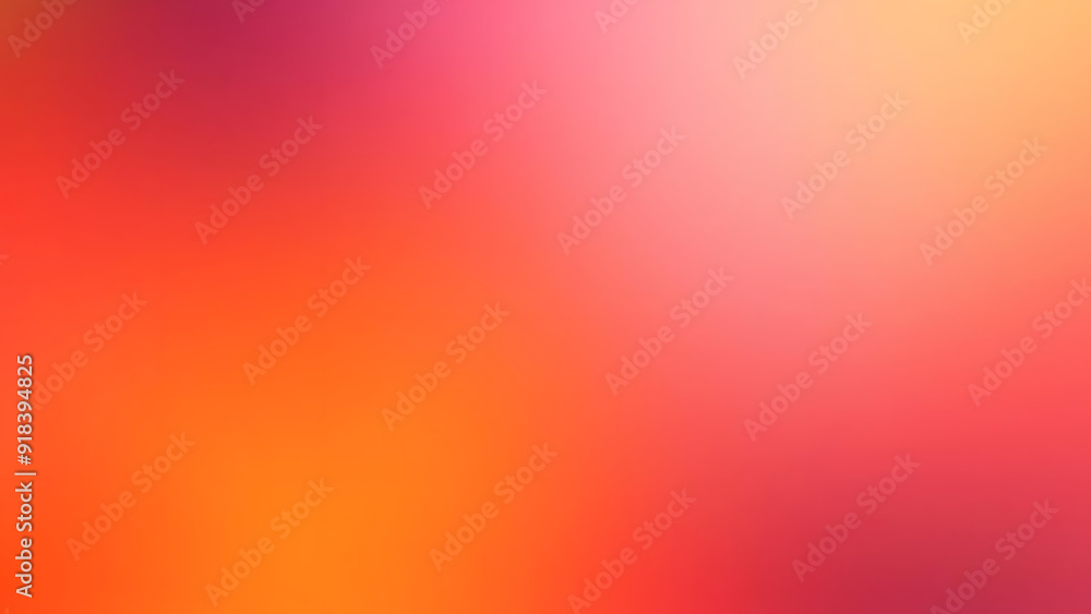 abstract colorful background abstract colorful background
