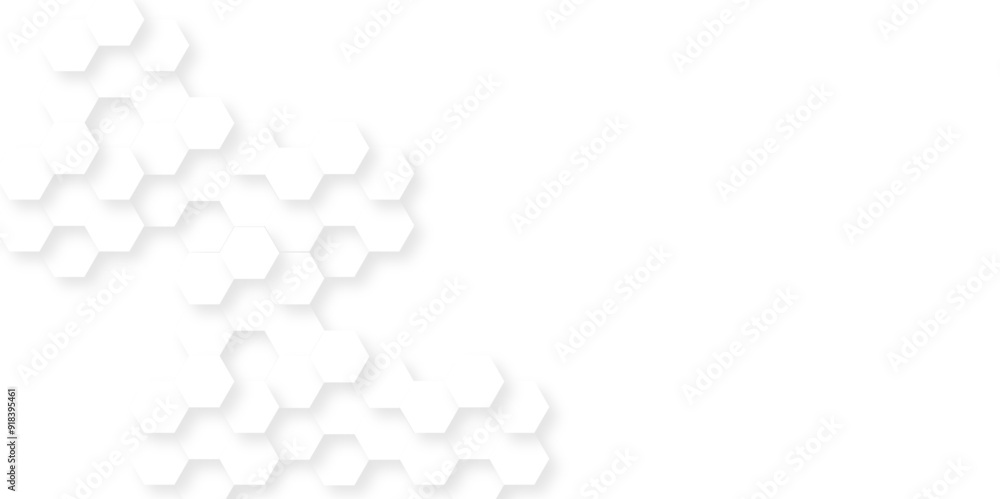 Abstract background with honeycombs seamless pattern hexagon. Abstract background with lines. Modern simple style hexagonal graphic concept. Background with hexagons. Abstract background with honeycombs seamless pattern hexagon. Abstract background with lines. Modern simple style hexagonal graphic concept. Background with hexagons.