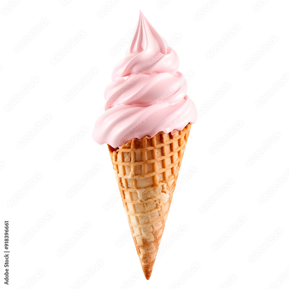 ice cream on transparent background ice cream on transparent background
