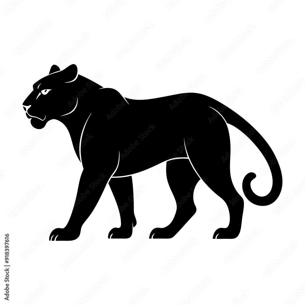 panther photo black and white panther photo black and white