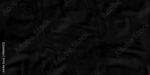 Background on a crumple paper wrinkled. crumpled pattern texture. dark black paper crumpled texture. Old vintage page dirty grunge vignette of old newspaper.	
