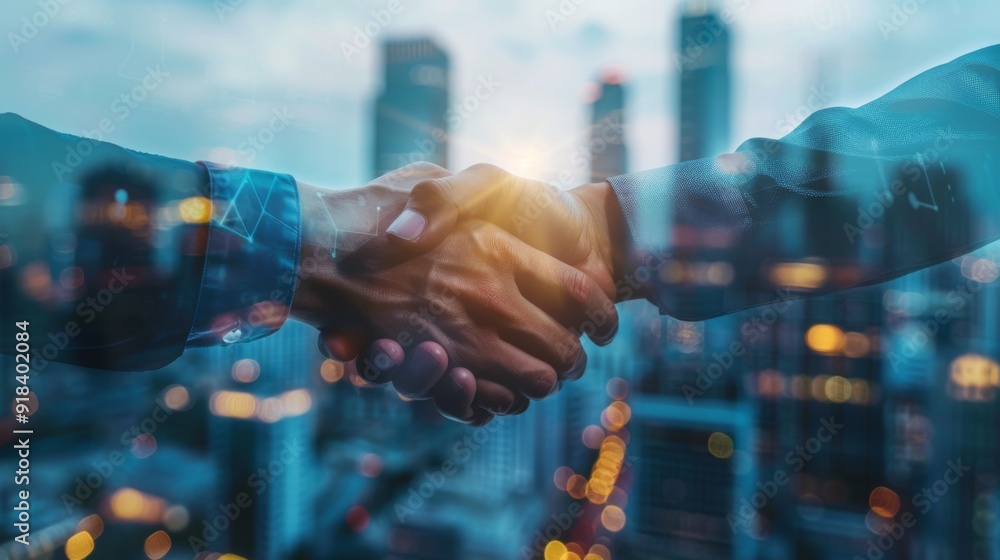 business handshake , handshake close up , deal closed , business agreement
business handshake , handshake close up , deal closed , business agreement