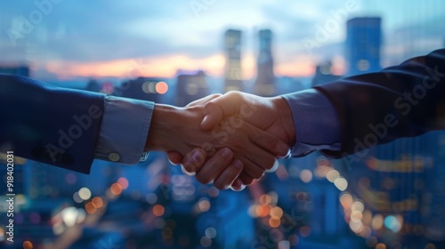 business handshake , handshake close up , deal closed , business agreement 