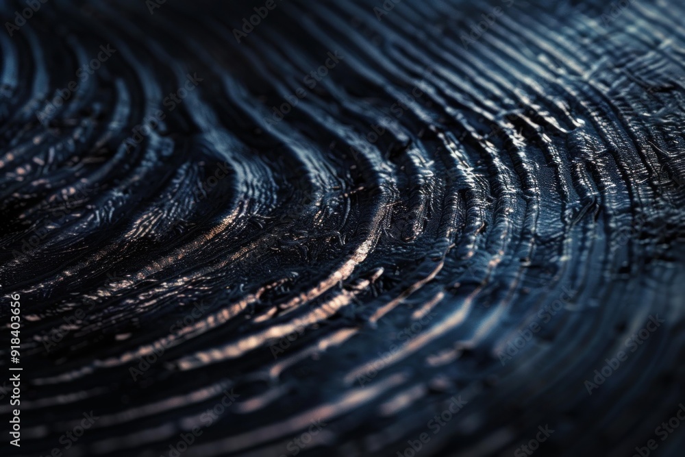 Intricate and textured close up abstract swirling dark textures with moody. Elegant. And mysterious patterns for modern and contemporary artistic design background Intricate and textured close up abstract swirling dark textures with moody. Elegant. And mysterious patterns for modern and contemporary artistic design background