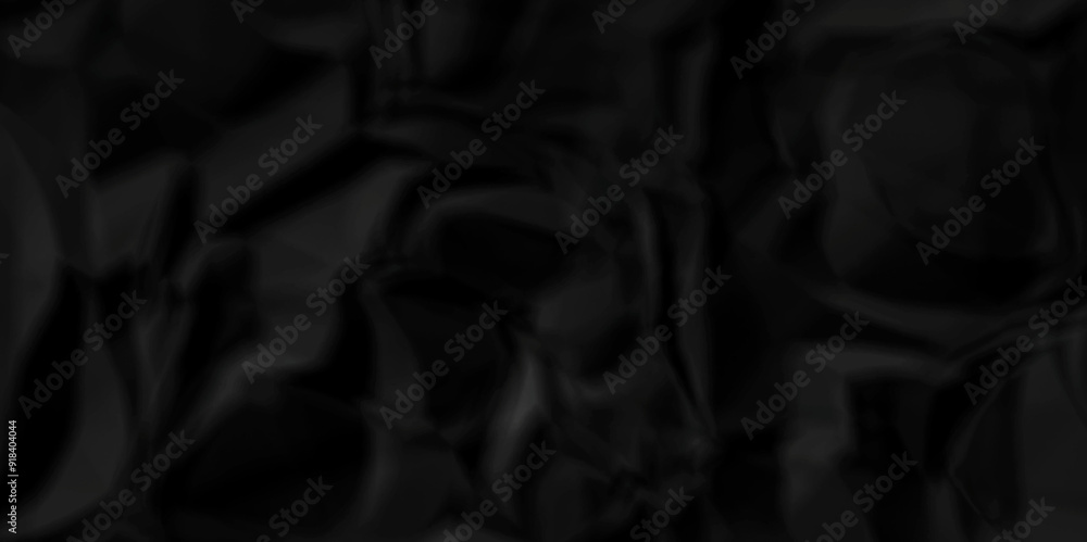Black crumple crinkled ripped empty paper texture. surface cardboard dark retro distressed wrinkled care grungy backdrop texture. Black crumple crinkled ripped empty paper texture. surface cardboard dark retro distressed wrinkled care grungy backdrop texture.