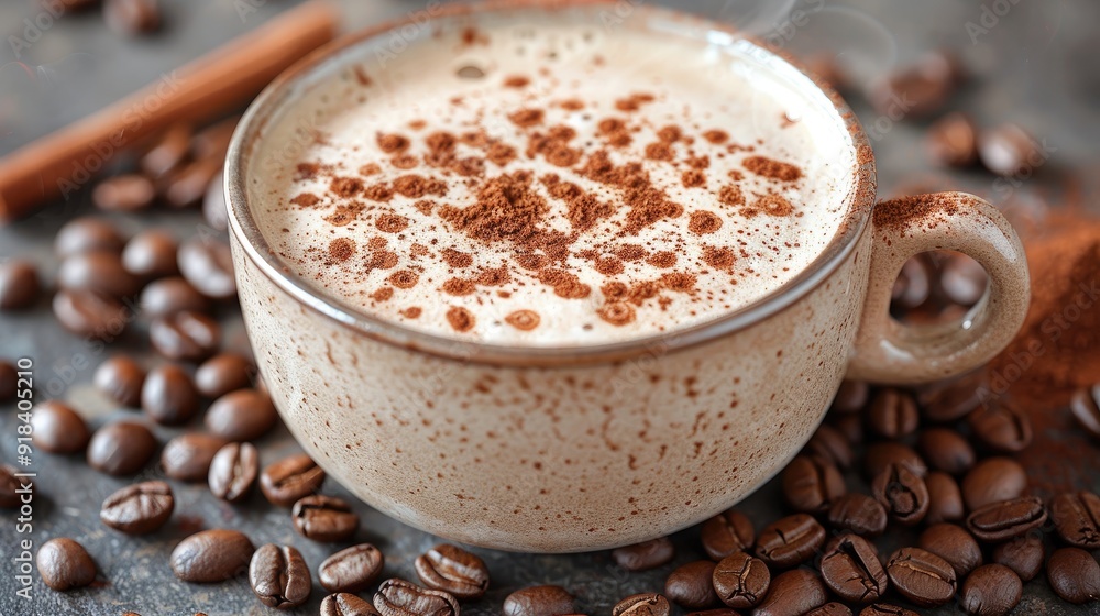 cup of coffee HD 8K wallpaper Stock Photographic Image cup of coffee HD 8K wallpaper Stock Photographic Image