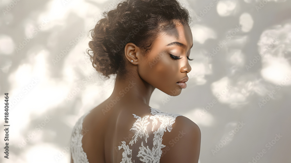 backless bride dress backless bride dress