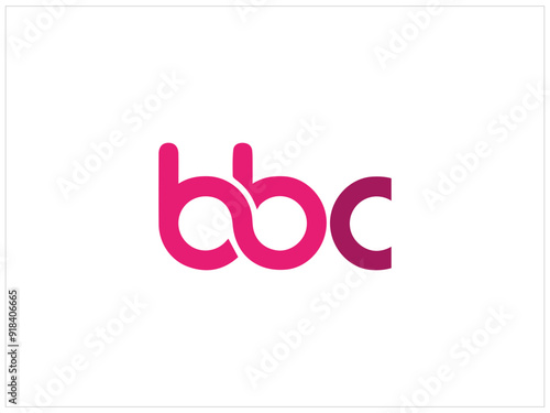 Font customise logo design , vector, line art, icon ,and illustration whice contain a brand name or identity .