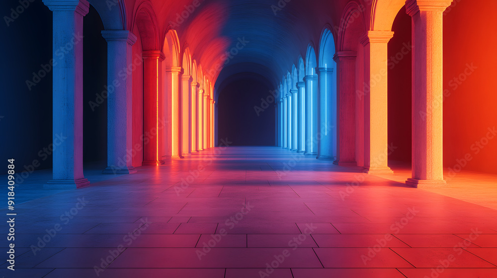 Vibrant neon outline of the United States map on a dark background, symbolizing energy and connectivity across the country Vibrant neon outline of the United States map on a dark background, symbolizing energy and connectivity across the country
