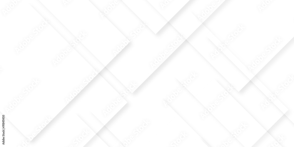 Modern seamless and retro pattern technology and business concept background. abstract background with minimal tech lines and white light grey shadows design for Banner, template space concept etc. Modern seamless and retro pattern technology and business concept background. abstract background with minimal tech lines and white light grey shadows design for Banner, template space concept etc.