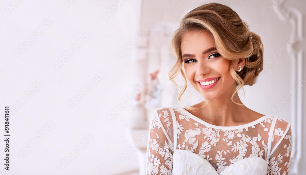 portrait of a woman,Beautiful Blonde Bride Portrait in Elegant Wedding Dress,Blonde woman model wearing trendy clothes and makeup, model in trendy dress, Beautiful young elegant stylish brunette woman portrait of a woman,Beautiful Blonde Bride Portrait in Elegant Wedding Dress,Blonde woman model wearing trendy clothes and makeup, model in trendy dress, Beautiful young elegant stylish brunette woman