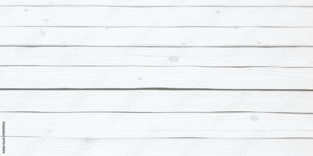 White wood pattern and texture for background. Close-up. white wood texture background, top view wooden. White wood texture background coming from natural tree. Wooden panel with beautiful patterns. White wood pattern and texture for background. Close-up. white wood texture background, top view wooden. White wood texture background coming from natural tree. Wooden panel with beautiful patterns.