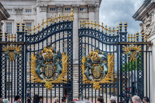 Photography london, england
