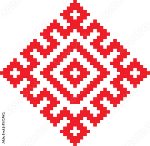 Pattern and Texture great for background and fabric design