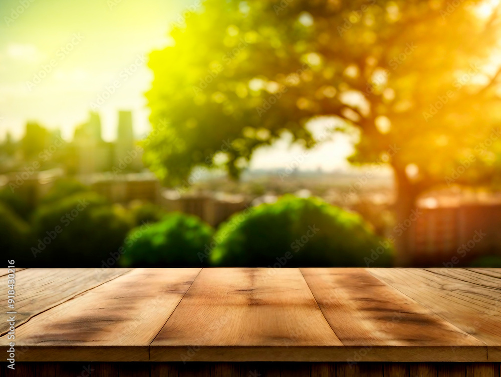 Table top view for your product on beautiful background Table top view for your product on beautiful background
