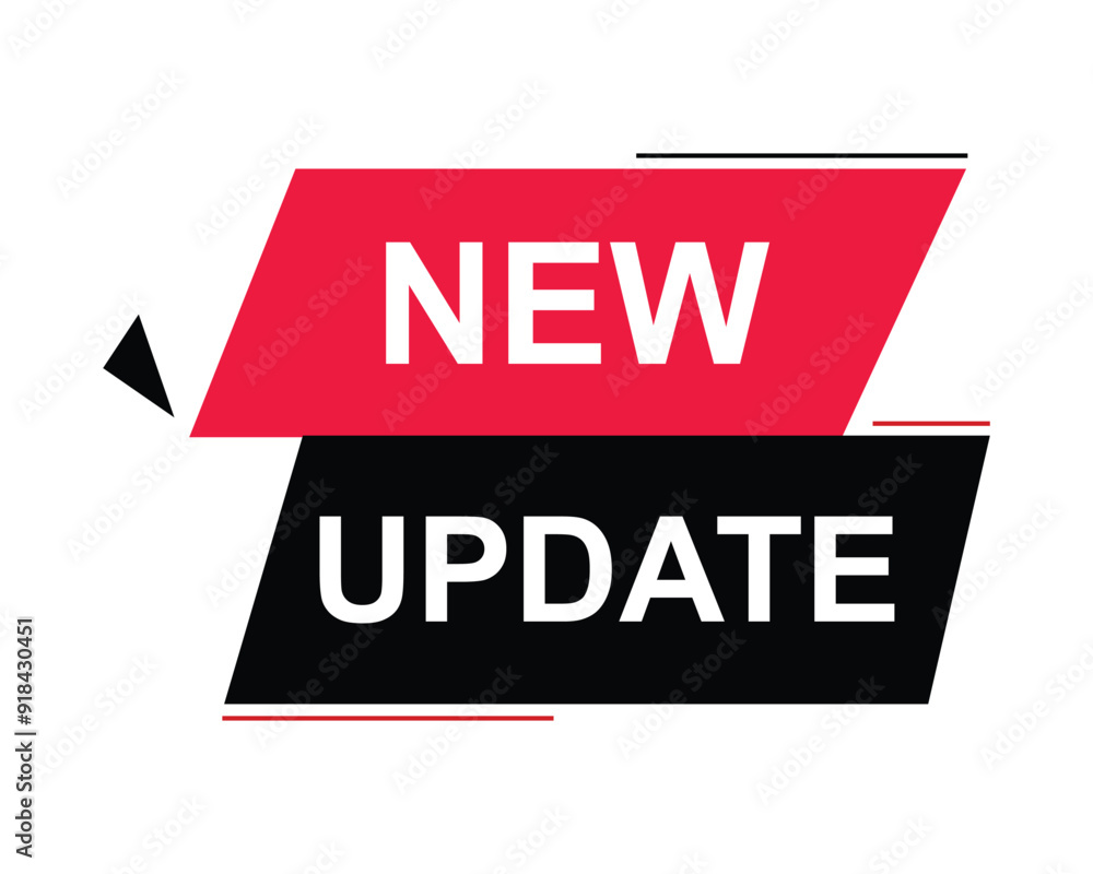 new update button on white background. new update button sign new update button on white background. new update button sign
