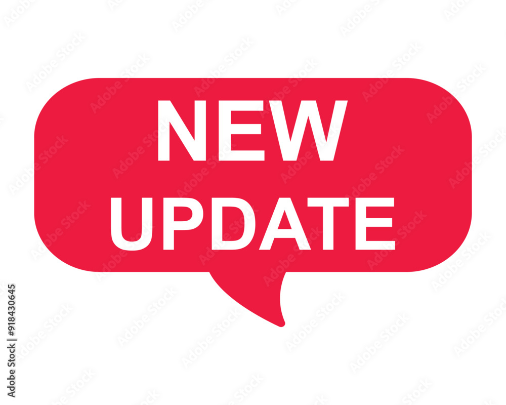 new update button on white background. new update button sign new update button on white background. new update button sign
